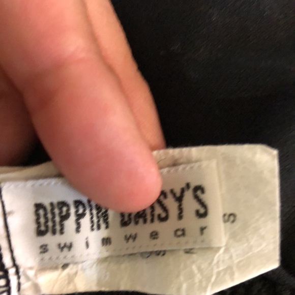 Tankini - Picture 3 of 3